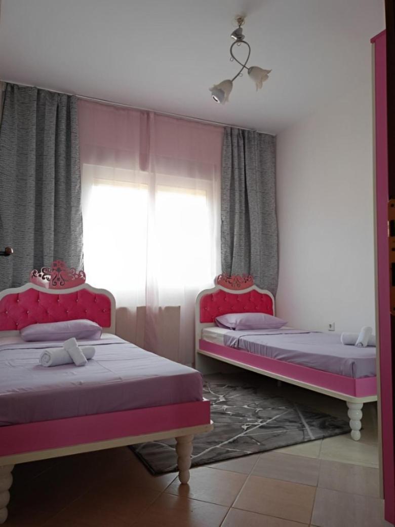 Layla Home Alexandrpoupolis Alexandroupoli Bagian luar foto